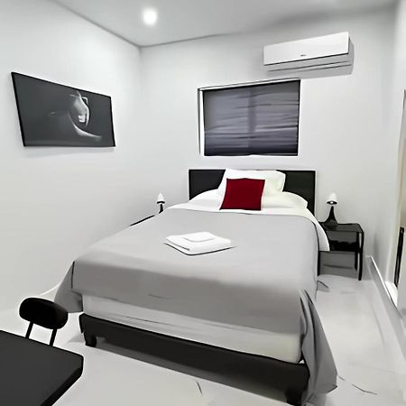 Cozy Private Room, Near The Airport - Free Parking - 01 마이애미 외부 사진