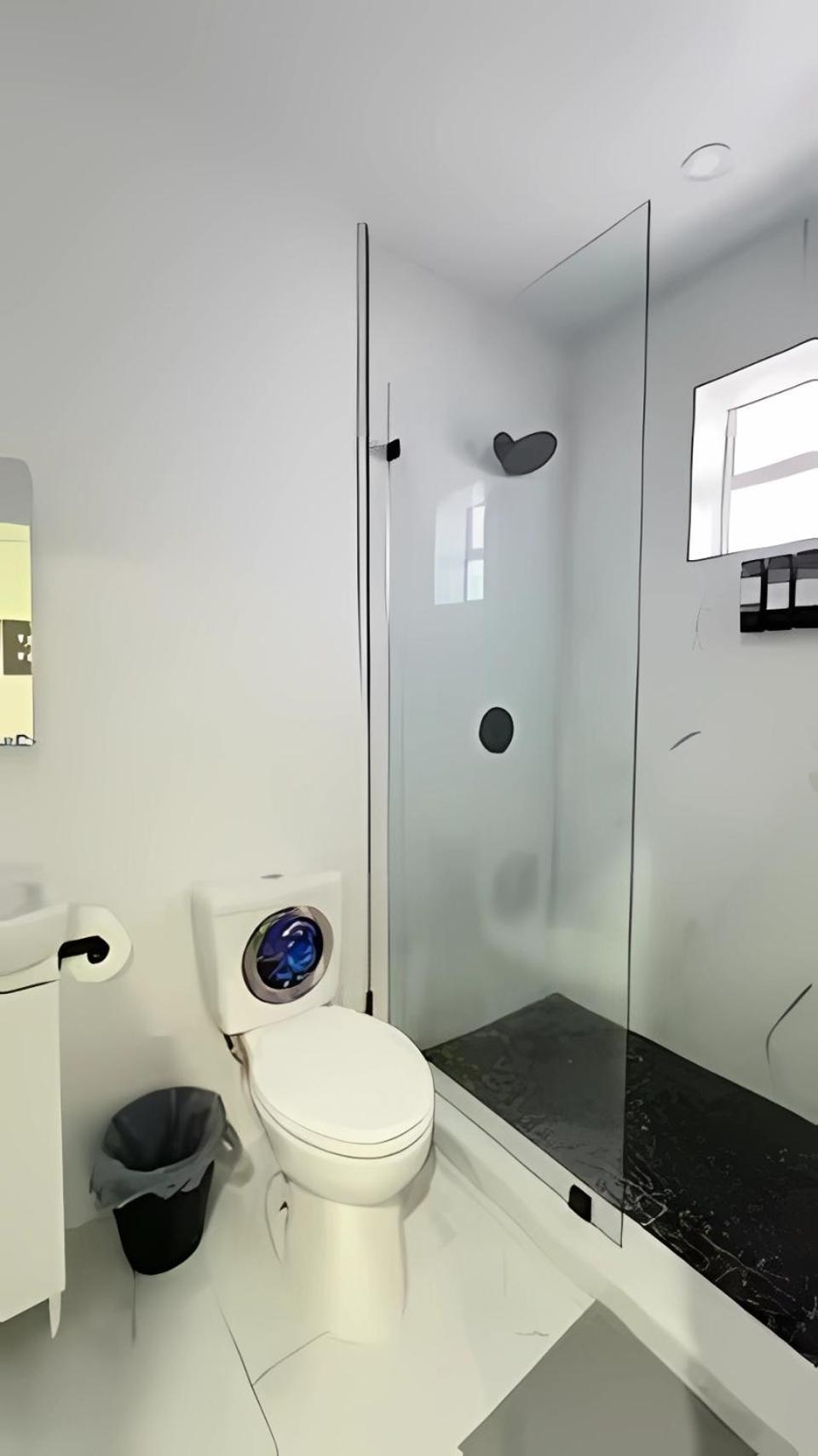 Cozy Private Room, Near The Airport - Free Parking - 01 마이애미 외부 사진